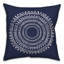  Coussin intérieur / extérieur Medallion-1256864811-1256864812