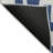 Chaffinch Abstract Indoor Rug-109578839