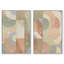 Adore You Set Set by Oliver Gal-1666998930-1823210198