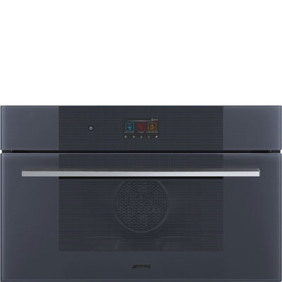Linea 30" Compact Steam Oven