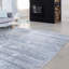 Tapis décoratif gris jahiem-1577407433