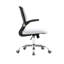 Chaise de travail en filet-304206420