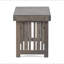 Table d'appoint KYOTO-101295968