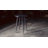 Rebecca Solid Wood End Table