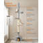 291cm H Cat Tree-109537149