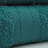 Toronto Terrycloth Bath Towels - Set of 10-14929499