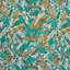Japon Kame Performance Fabric-554663525