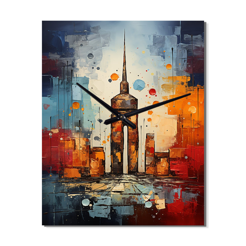 Allemagne Allemagne, vestiges muraux de Berlin, H 40 po x l 30 po x P 1 po