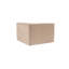 Allinson Upholstered Accent Chair