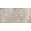 Autograph Arabescato 48X48 Marble Look Satin Porcelain Tile-1495241156