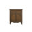 COSMO 1 - Drawer Accent Chest-113988895