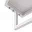 Armoire de salle de bain 23,62 po-119930479