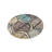 Wrought Studio Diab Marelda Indoor/Outdoor Area Rug-952940282