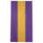 Purple/Gold/Purple