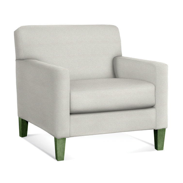 Tampa Armchair