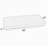 Sunbrella Outdoor 3'' Bench Cushion-71045815-71045821