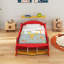 Lit plateforme simple avec roulettes-131120523-131120524