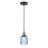 Edison Addeline 1 Light 5" Cord Hung-1990652025-1966233776