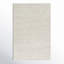 Tapis Rosemead-1674576904
