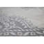 Eshelman Area Rug-47692432
