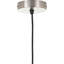 1 - Light Cylinder Pendant-1348976604
