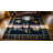 Antique Chinese - Tibetan Knotted Rug