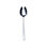 Avanguardia Stainless Steel Salad Servers