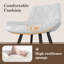 Tabouret 30 "-1174673127