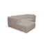 Oheneba 3 Seater Corner Sofa -1237961845-1237961846