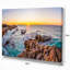 « freycinet national park beach landscape », reproduction de photo sur toile tendue-18297522