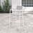 Maine 28.5" Patio Bar Stool-1513398625
