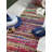 Sessions Table Runner-739374092-752629157