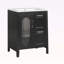 Meuble-lavabo 24 po avec lavabo-466284939