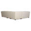 Sectional