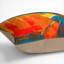 Abstract Square Throw Cushion-56210778-56210780