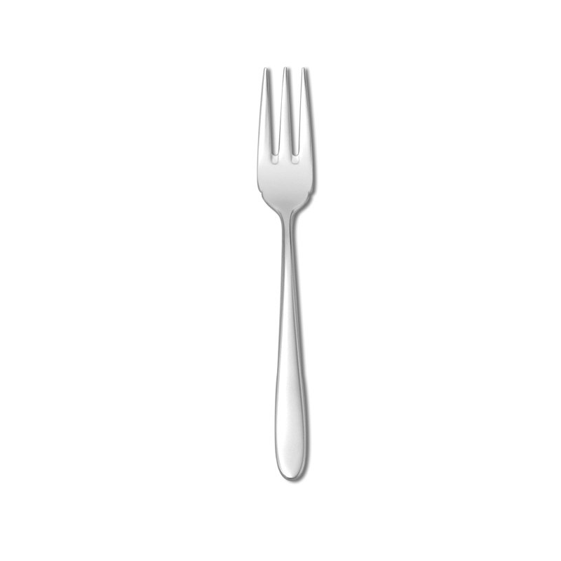 Oneida Hospitality Mascagni Coffee/Espresso Spoon