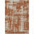 Malek Indoor/Outdoor Area Rug with Non-Slip Backing-1001471253