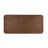 Ashland Rectangular Dining Table