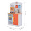 Little Chef Florence Play Kitchen Set
