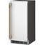 Ice Maker Refrigerator Panel-93887500
