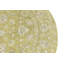 Tapis oriental floral Elandus-635275026