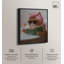 «Bubbles and Cat», reproduction d'art sur toile par Art Remedy-118205913-118205914