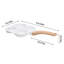 Aluminum Non-Stick Frying Pan