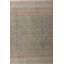 One-of-a-Kind Rectangle 10'6" X 13' Hand Knotted Area Rug