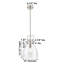 Luminaire suspendu à 1 tige Adae-1834203750-1834203769