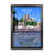 Black Framed selected