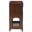 Table de bout Enclosure