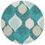 Tapis Caziyah-109569971