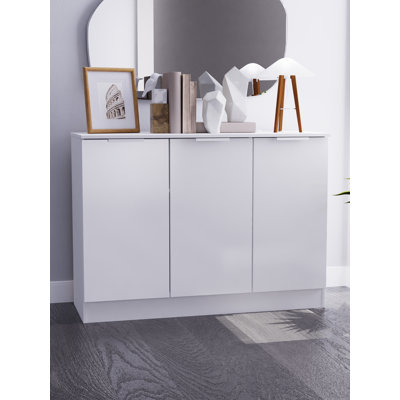 Blehm 110cm Sideboard