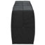 Outdoor Cushion Storage Bag Cover